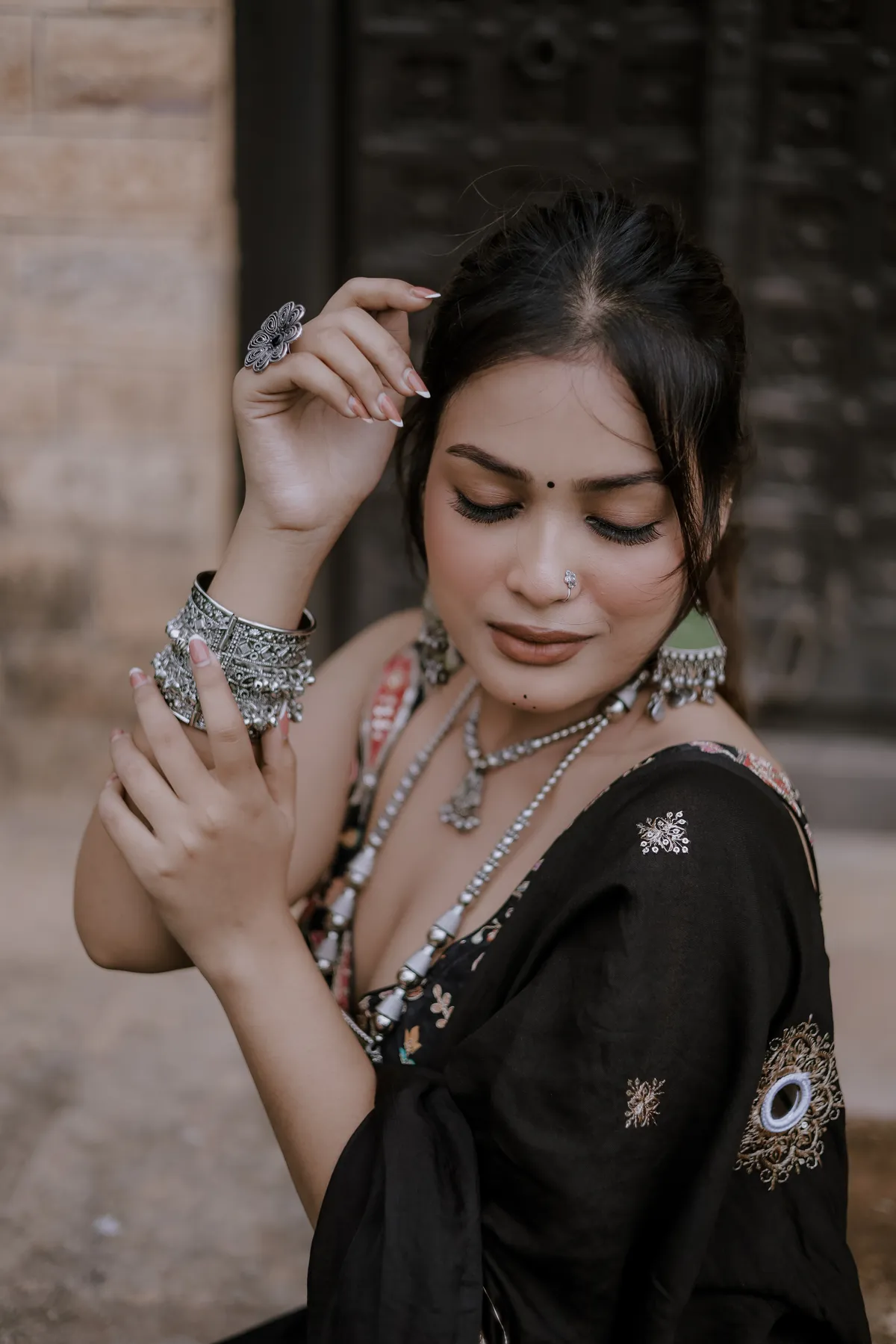 Elegance