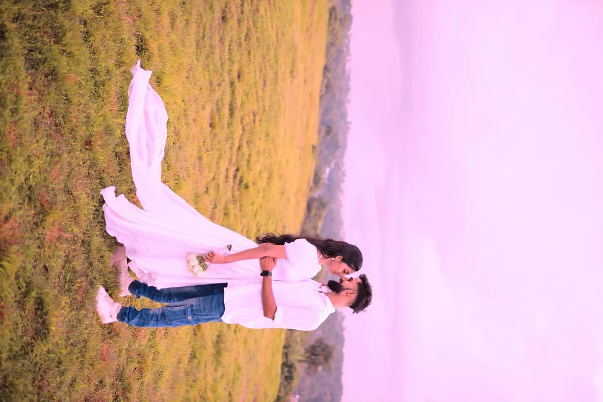 Engagement Glow