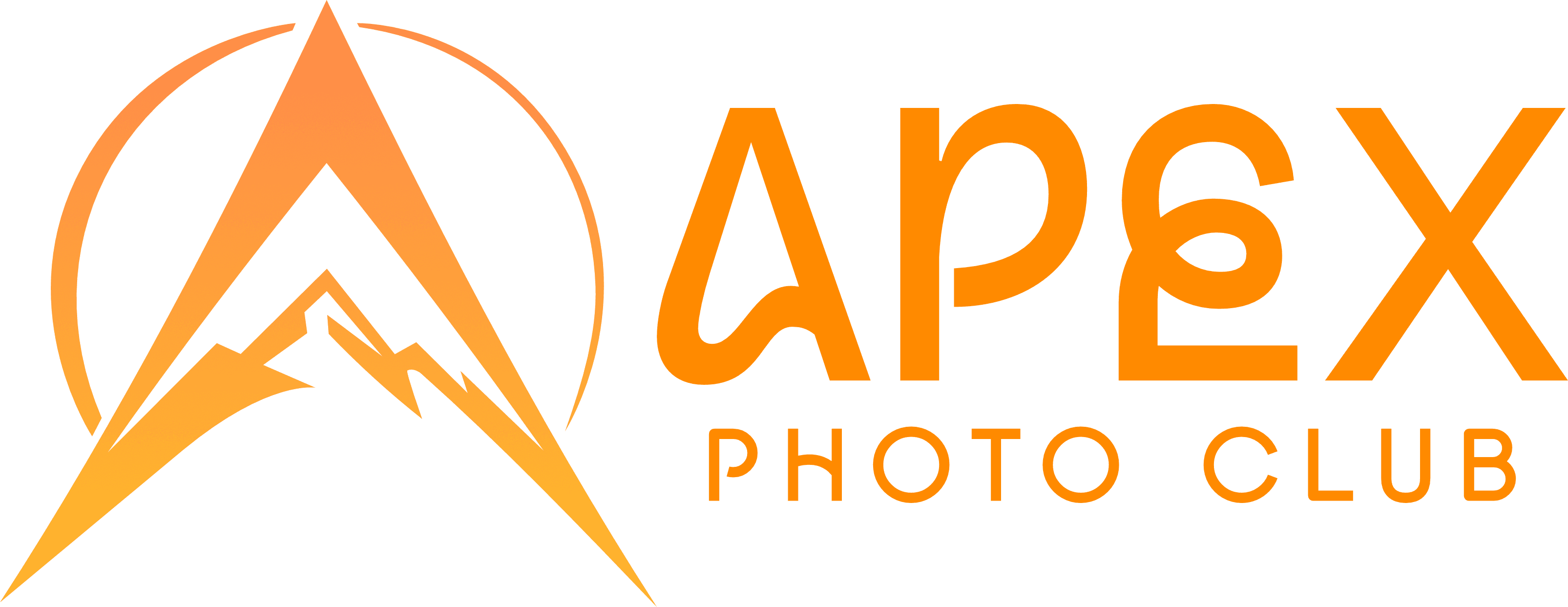 Apex Photo Club